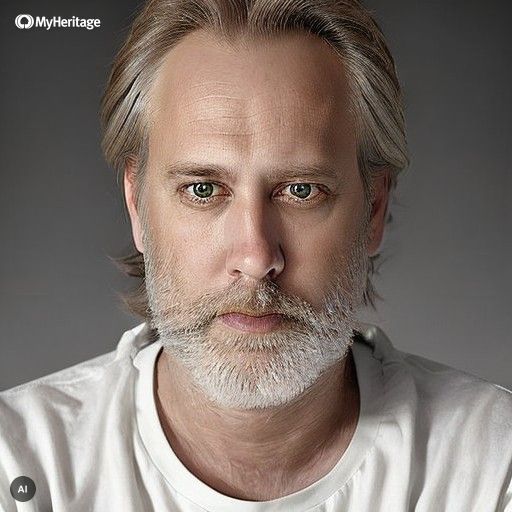 איציק גולדמן